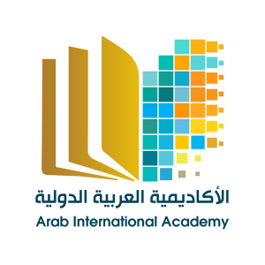 arab international academy