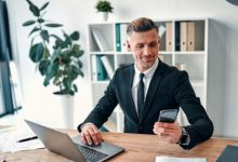 الخطوات الأساسية لرواد الأعمال الطموحين لبناء شركة ناشئة