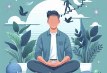 عادات الأشخاص الناجحين في الحياة