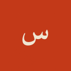 صورة قسم السياسة