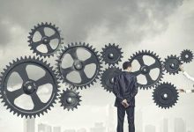 أساسيات الإدارة الحديثة: دليل شامل للمديرين الجدد