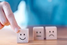 الذكاء العاطفي ودوره في النجاح المهني والشخصي