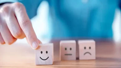 الذكاء العاطفي ودوره في النجاح المهني والشخصي