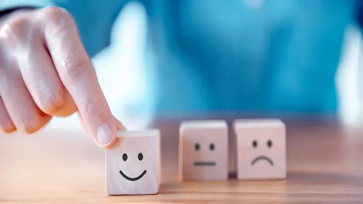 الذكاء العاطفي ودوره في النجاح المهني والشخصي