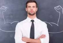 كيف تبني الثقة بالنفس وتؤثر في الآخرين؟