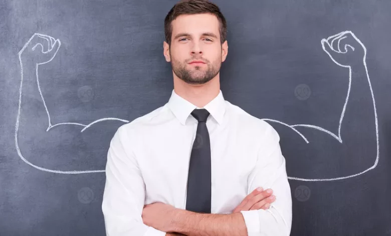 كيف تبني الثقة بالنفس وتؤثر في الآخرين؟