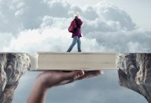 تطوير الذات: من أين تبدأ رحلة التغيير الحقيقي؟