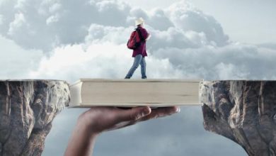 تطوير الذات: من أين تبدأ رحلة التغيير الحقيقي؟