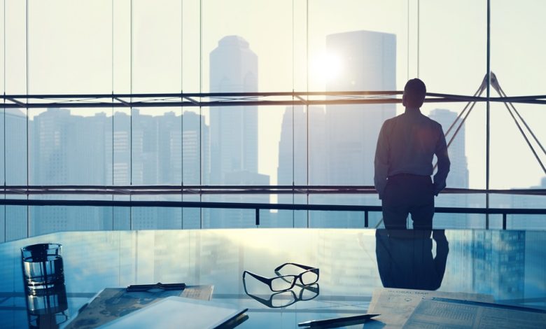 مهارات المدير الناجح في بيئة العمل المتغيرة