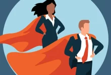 أفضل طرق تنمية الذات وبناء الثقة بالنفس في 2026