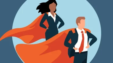 أفضل طرق تنمية الذات وبناء الثقة بالنفس في 2026