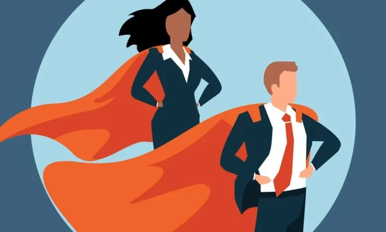 أفضل طرق تنمية الذات وبناء الثقة بالنفس في 2026