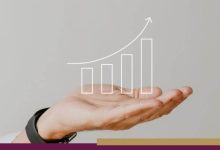 ما هي ريادة الأعمال؟ دليل شامل للمبتدئين في 2026