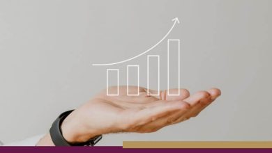 ما هي ريادة الأعمال؟ دليل شامل للمبتدئين في 2026